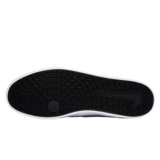 Pantofi Sport Nike SB Charge