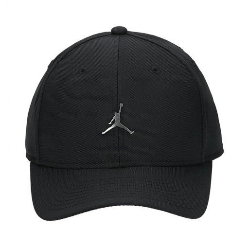 Sapca Nike Jordan Jumpman Classic99