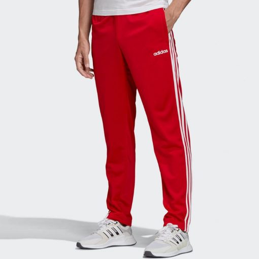 Pantaloni Adidas Essentials 3-Stripes