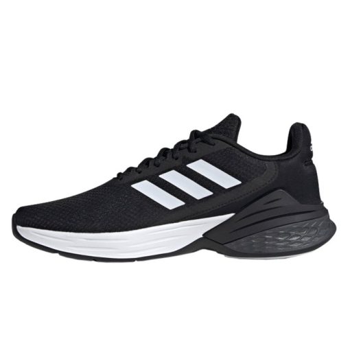Pantofi Sport Adidas Response SR