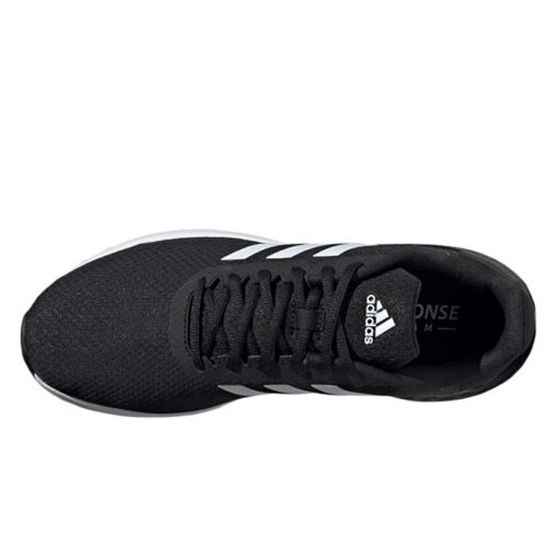 Pantofi Sport Adidas Response SR