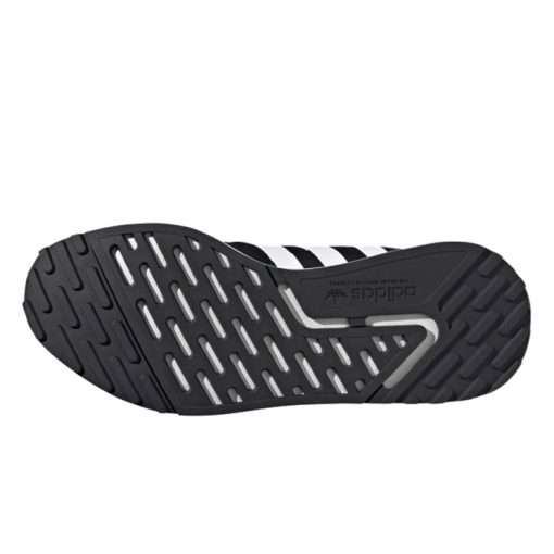 Pantofi Sport Adidas Multix