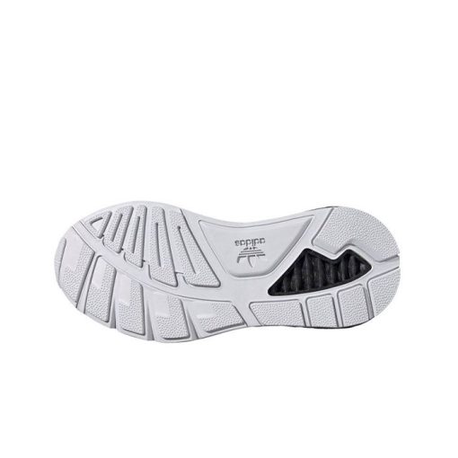 Pantofi Sport Adidas ZX 1K W