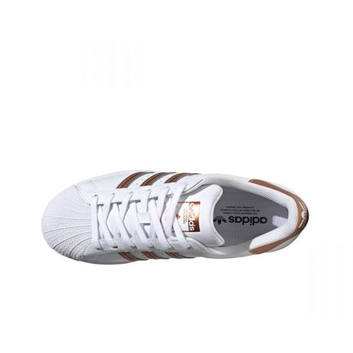 Pantofi Sport Adidas Superstar 2.0 W