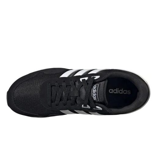 Pantofi Sport Adidas 8K