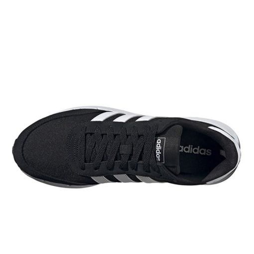 Pantofi Sport Adidas Run 60s 2.0