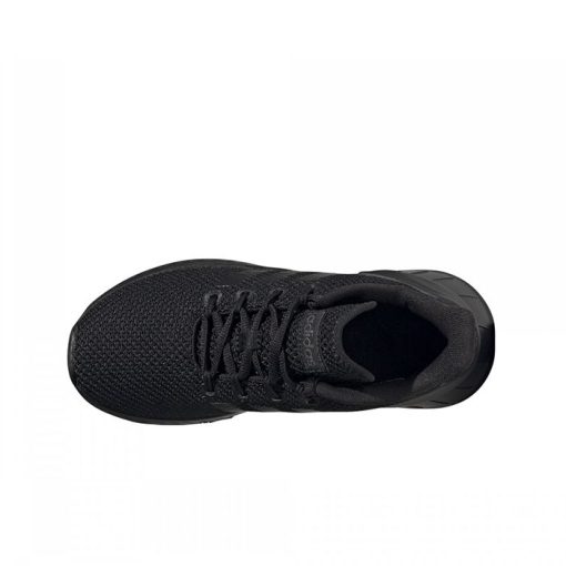 Pantofi Sport Adidas Questar Flow K