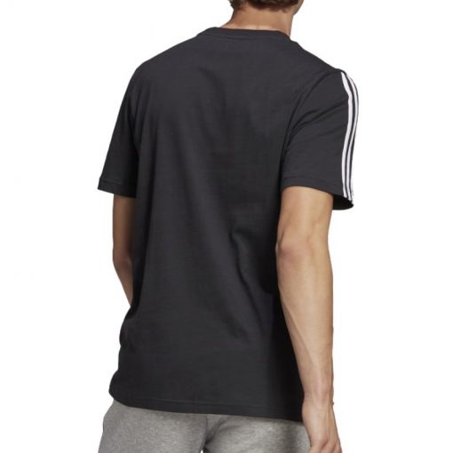 Tricou Adidas Essentials Logo