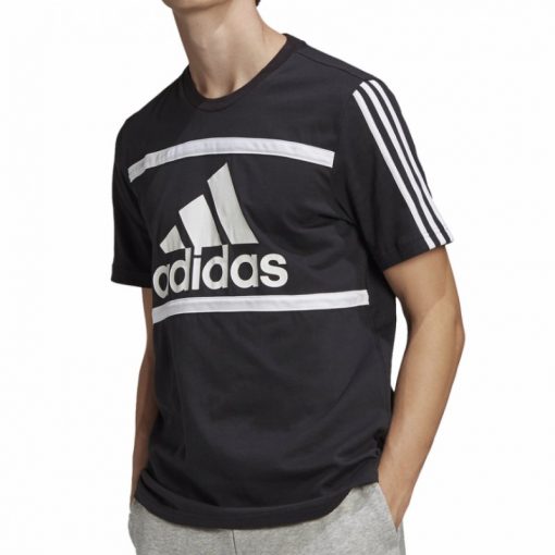 Tricou Adidas Essentials Logo