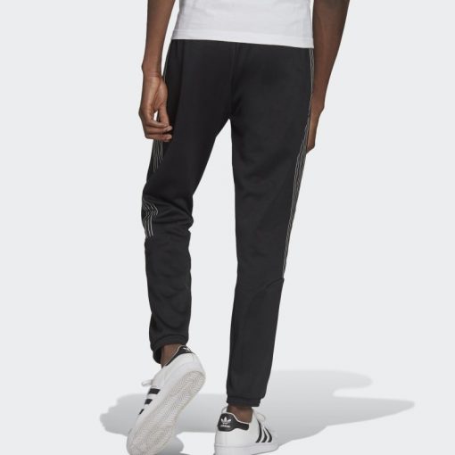 Pantaloni Adidas SPRT 3-Stripes