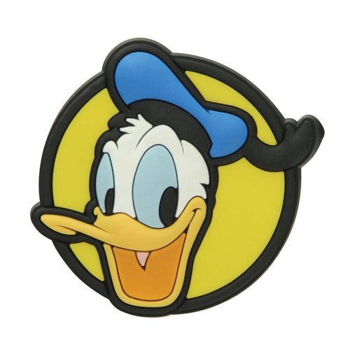 Accesoriu Jibbitz Crocs Donald Duck