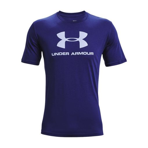 Tricou Under Armour Sportstyle Logo