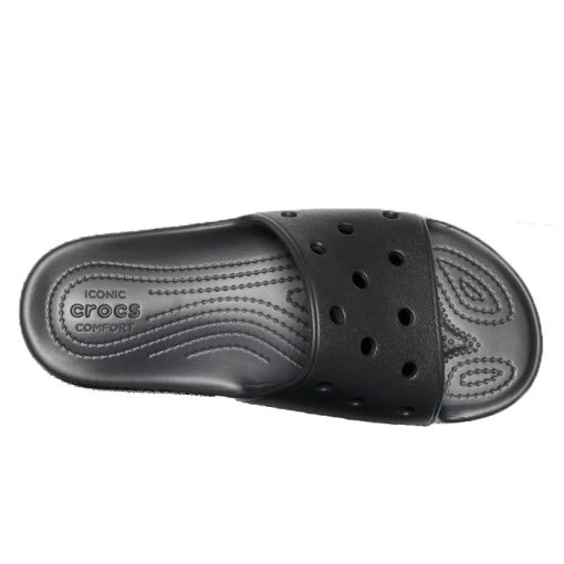Slapi Crocs Classic Slide