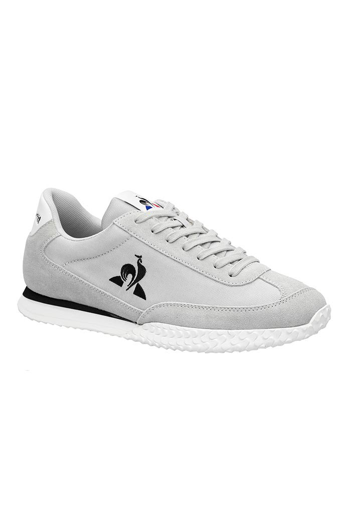 New meaning burnt bypass Pantofi Sport Le Coq Sportif Veloce - TrainerSport