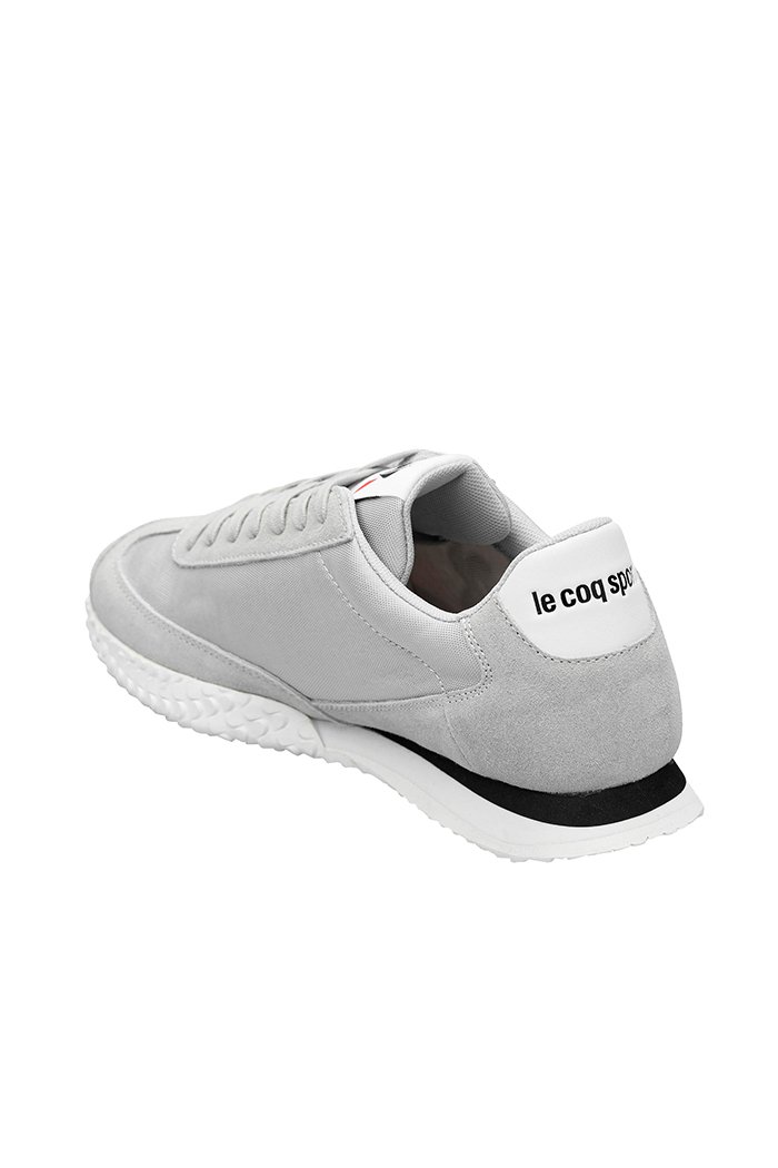 New meaning burnt bypass Pantofi Sport Le Coq Sportif Veloce - TrainerSport