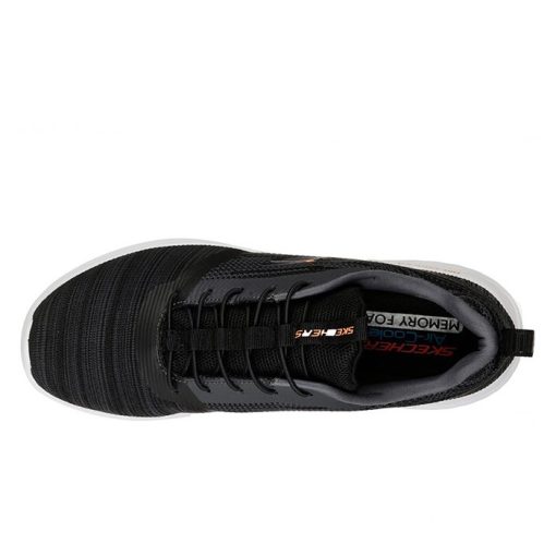 Pantofi Sport Skechers Bounder