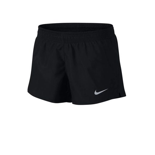Pantaloni Scurti Nike Running 10K