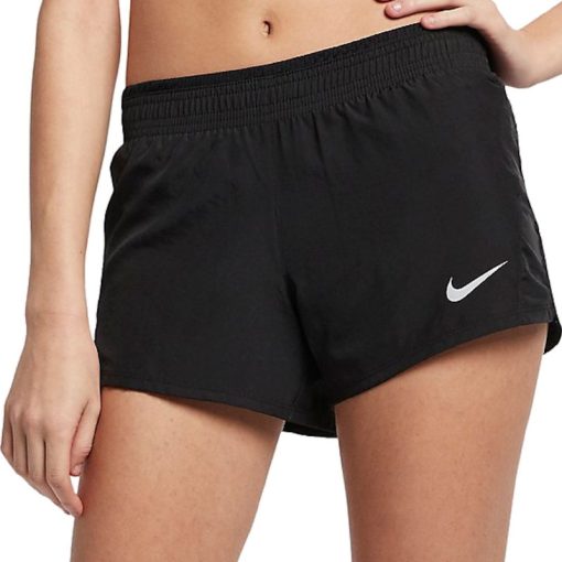 Pantaloni Scurti Nike Running 10K