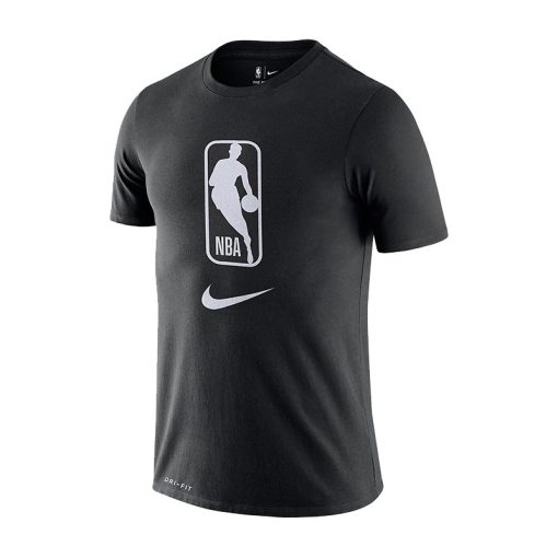 Tricou Nike Dri-Fit NBA