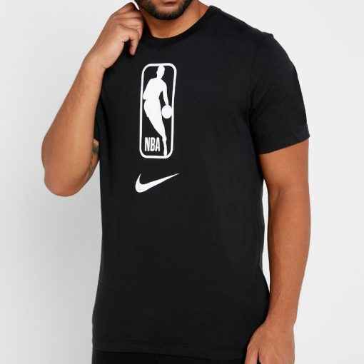 Tricou Nike Dri-Fit NBA