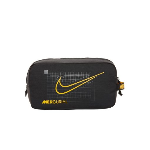 Geanta Nike Academy Shoe Bag