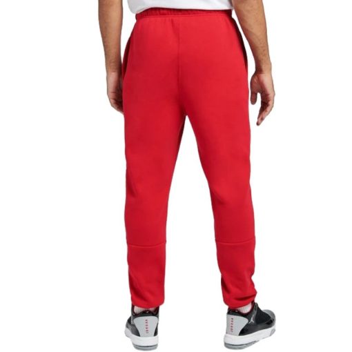Pantaloni Nike Jordan Jumpman Air
