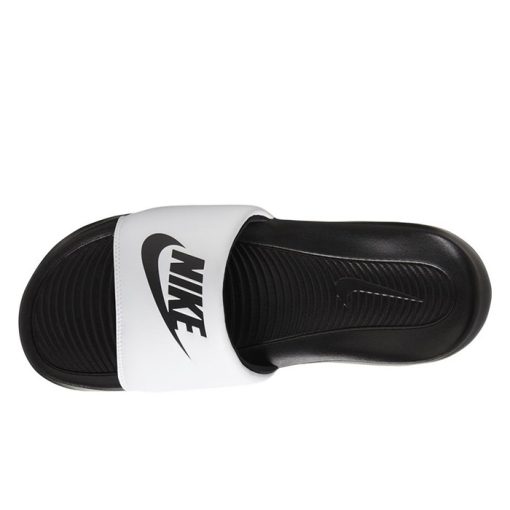 Slapi Nike Victori One Slide