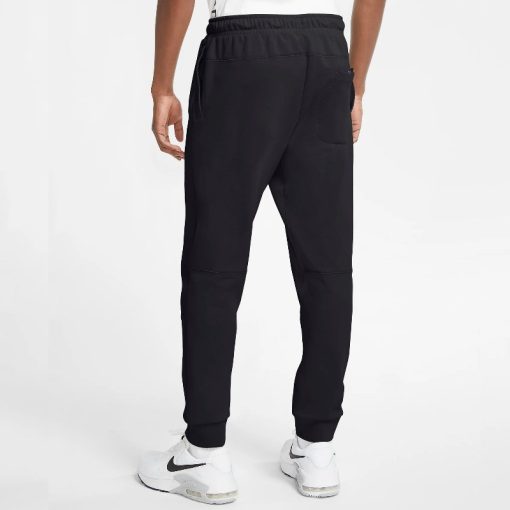 Pantaloni Nike Modern Jogger