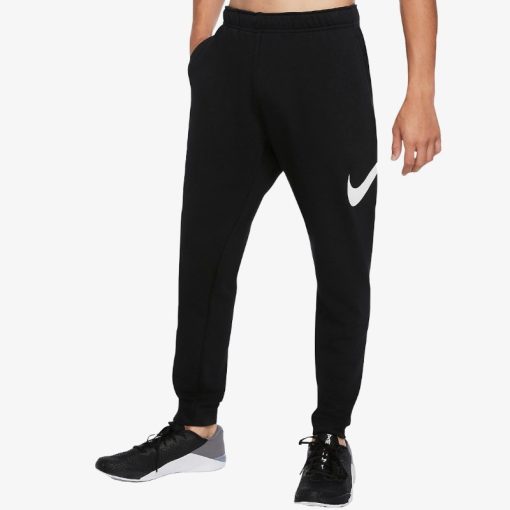 Pantaloni Nike Dri-Fit Taper