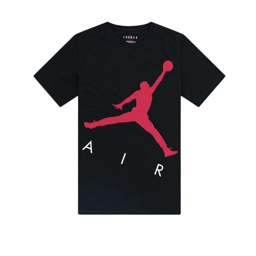 Tricou Nike Jordan Jumpman Air