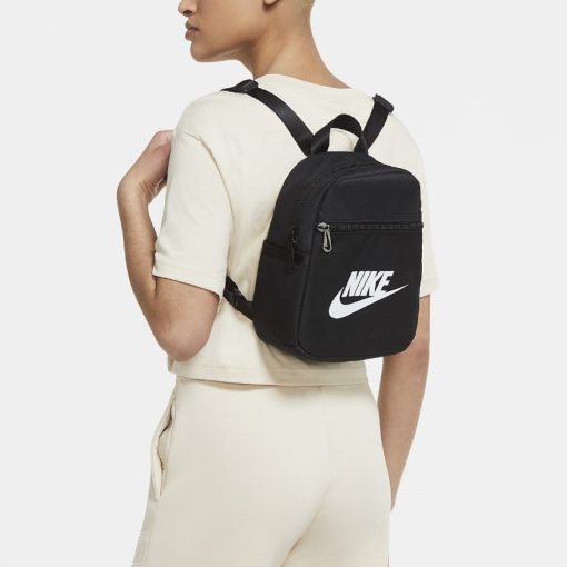Ghiozdan Nike Futura Mini