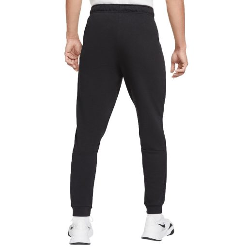 Pantaloni Nike Dri-Fit Tapered