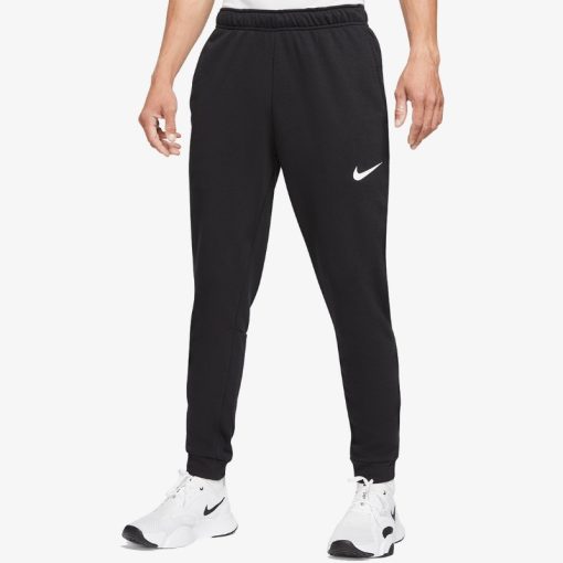 Pantaloni Nike Dri-Fit Tapered