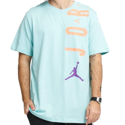 Tricou Nike Jordan Air
