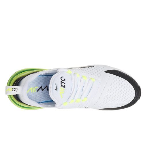 Pantofi Sport Nike Air Max 270
