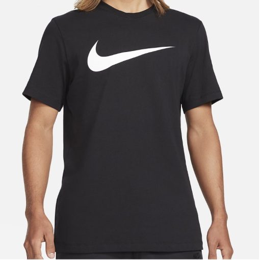 Tricou Nike Sportswear Swoosh