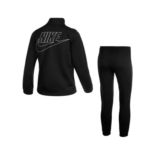 Trening Nike Sportswear JR