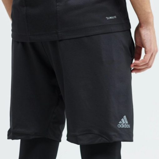 Pantaloni Scurti Adidas 4KRFT Graphic