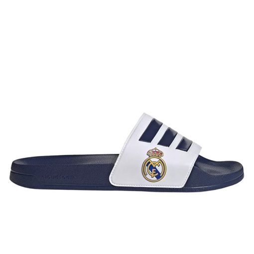 Slapi Adidas Adilette Real Madrid