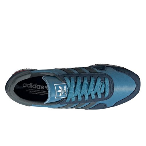 Pantofi Sport Adidas USA 84