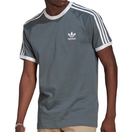 Tricou Adidas Adicolor Classics 3-Stripes