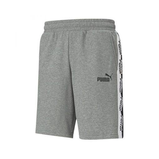 Pantaloni Scurti Puma Amplified