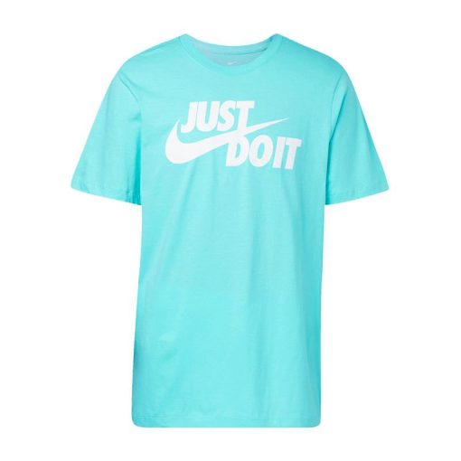Tricou Nike Just Do It