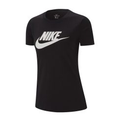 Tricou Nike Sportswear Essentials W