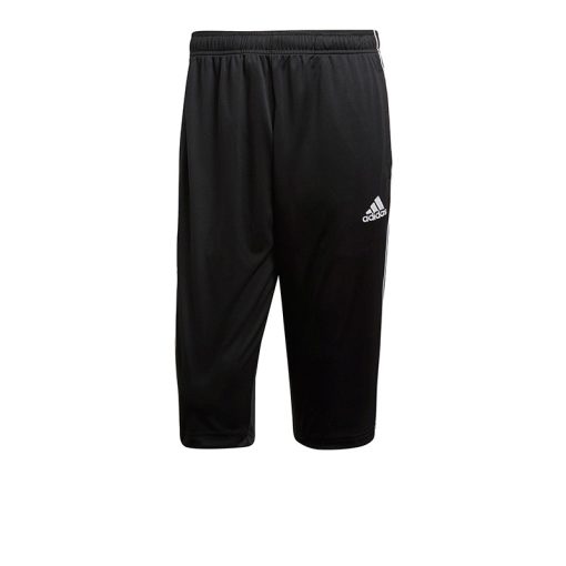 Pantaloni Scurti Adidas Core 18