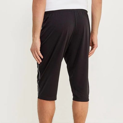 Pantaloni Scurti Adidas Core 18