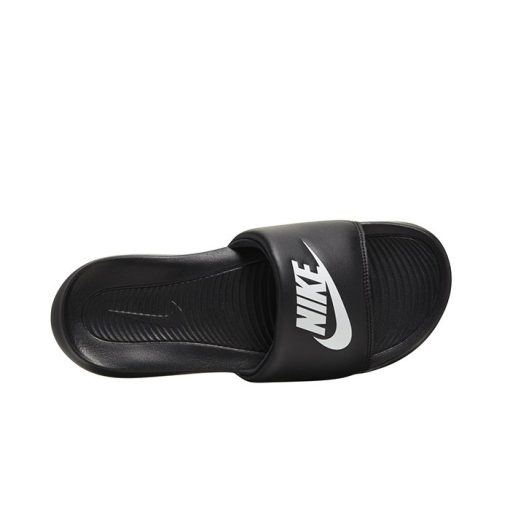 Slapi Nike Victori One