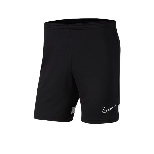 Pantaloni Scurti Nike Dri-Fit Academy