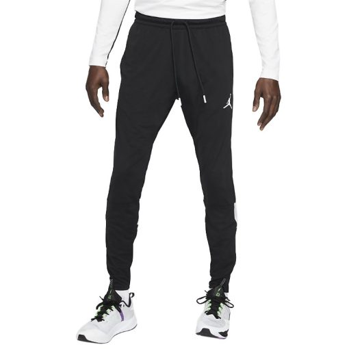 Pantaloni Nike Jordan Dri-Fit Air