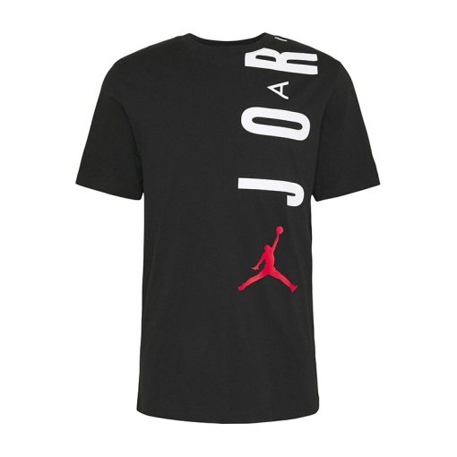 Tricou Nike Jordan Air
